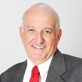 NEW HOPE POSTS $407.4 MILLION PROFIT