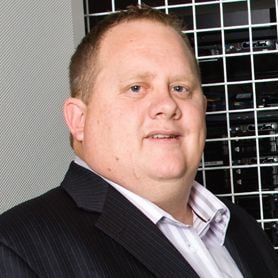NEXTDC OFFLOADS PROPERTY ASSETS TO ALLY