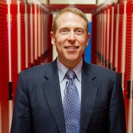 NEXTDC SETS SIGHTS ON PROFIT AS INTERIM LOSS NARROWS