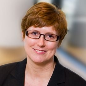 NICOLE HOLLOWS: MACARTHUR BOSS BURNING BRIGHT