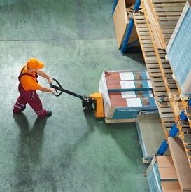 NORTHLINE EXPANDS INTO BRISBANE