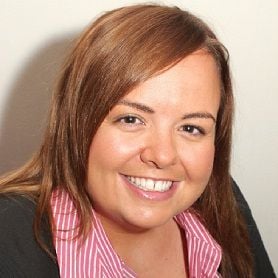 ONLINE BROKERING TO PAY OFF FOR RENEGADE START-UP