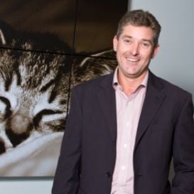 PETS AND PROFITS