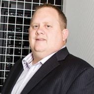 Pipe dreams - Undersea cable will have connectivity costs