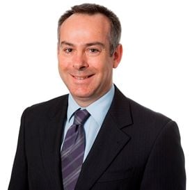PRIORITISE PRIVACY OR FACE BIG FINES