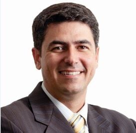 PROFIT INCREASE BUT ROOM FOR IMPROVEMENT FOR CARDNO
