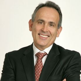 PROFIT INCREASE FOR BRISBANE'S TECHNOLOGYONE