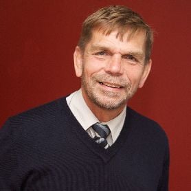 PROFIT SOARS FOR DIVERSIFIED TRAVEL GROUP