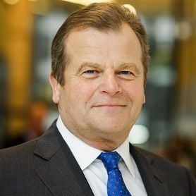 PROFIT UP 160 PER CENT AS SUNCORP RECOVERS FROM 2011 DISASTERS