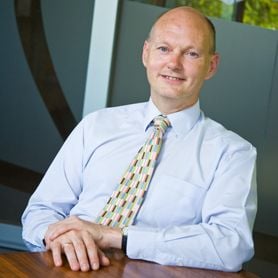 PROFITS FOR SEDGMAN AND INDUSTREA