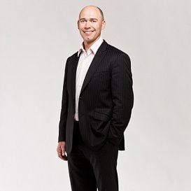 QLD SMES STRANGERS TO STABILITY