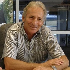QTIC SUPPORTS CSG MINING HALT IN SCENIC RIM