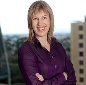 QUEENSLANDERS RECEIVE $82,000 IN BACK-PAY