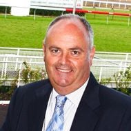 Racing finds its form