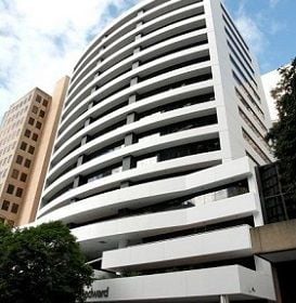 RACQ PURCHASES $60M CBD OFFICE