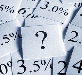 RBA MUST RAISE RATES, SAYS QUT