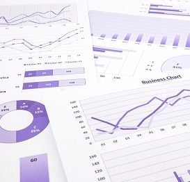 REPORT DRAFT RESETS COMPETITION POLICY FOR GLOBAL CHALLENGES