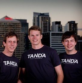 RIVER CITY KIDS WIN IN SILICON VALLEY