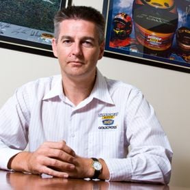 SALES GROWTH DRIVES NEW SUPERCHEAP STORES