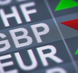 SECONDARY LISTINGS - EXPAND INTO GLOBAL MARKETS