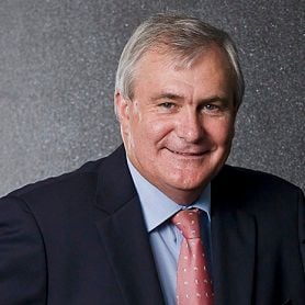 SEDGMAN SECURES MULTI-MILLION DOLLAR CONTRACT