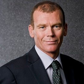SEDGMAN SHARES RISE AS HALF-YEAR PROFIT ANNOUNCED