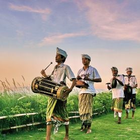 SELEMAT DATANG BALI (4/1)