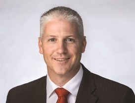 SENEX DRIVES GROWTH WITH NEW APPOINTMENT