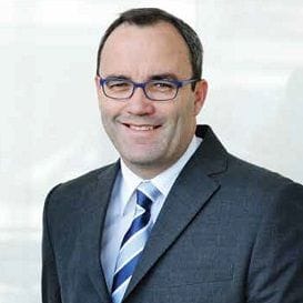 SHINE ADDS TO ITS CABINET