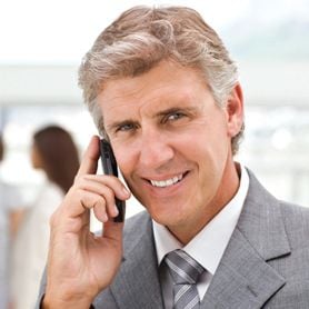 SIX TIPS FOR SMALL BUSINESS OWNERS TO RETIRE COMFORTABLY