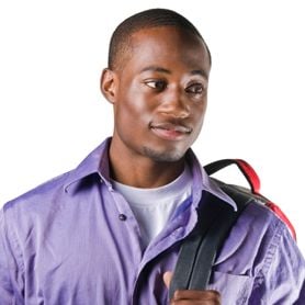 SKILL SHORTAGE MEANS INCREASE IN 457 VISAS