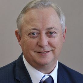 SMES AT RISK OF COLLAPSE