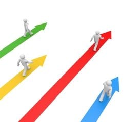 STAMP DUTY SLOWS PRODUCTIVITY