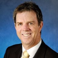 State Government urged to meet Swan infrastructure plan