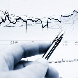 STUDY LINKS PERSONALITY TO INVESTMENT CHOICES