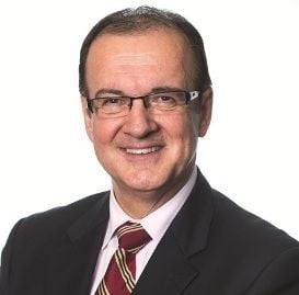 SUNCORP PROFIT SKYROCKETS