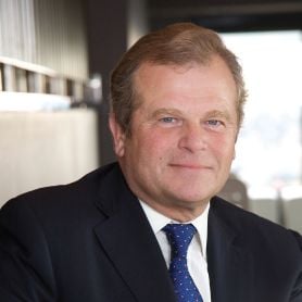 SUNCORP TAKES HUNDREDS OF FIRE CLAIMS