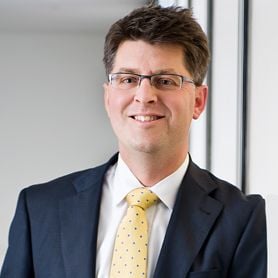 SUPER PUMPS $500M IN QIC
