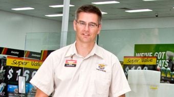 SUPERCHEAP SALES HIT TOP GEAR