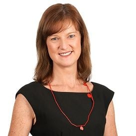 SURVIVAL OF THE BUSINESS: TOP TEN TIPS