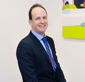 TATTS WAGERS WITH NEW BRAND