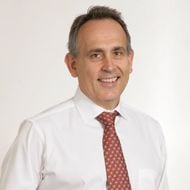 TECHNOLOGYONE POSTS STRONG PROFIT