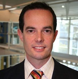 TENASITECH POISED FOR A CRACK AT THE GLOBAL MARKET