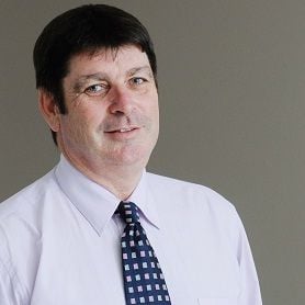 TESTERS PURSUE GREENER PASTURES OFFSHORE