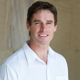 THAT'S THE SPIRIT BRISBANE
