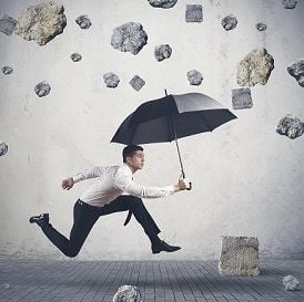 THE 'BIGGEST PROBLEM' IN AUS BUSINESS