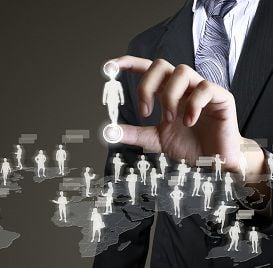 THE ETHICS OF OFFSHORING