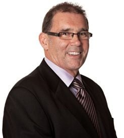 THE OUTDOOR FURNITURE SPECIALISTS SELL MAJOR STAKE