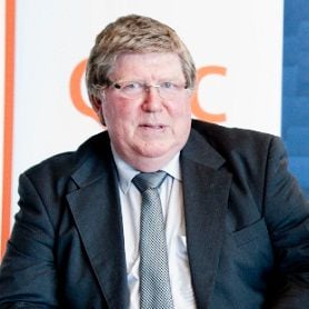 THIESS SECURES $325M CSG CONTRACT