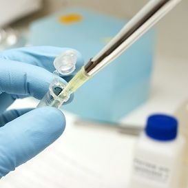 TISSUE THERAPIES AIMING TO RAISE $7.7M